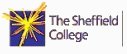 Sheffield College Logo